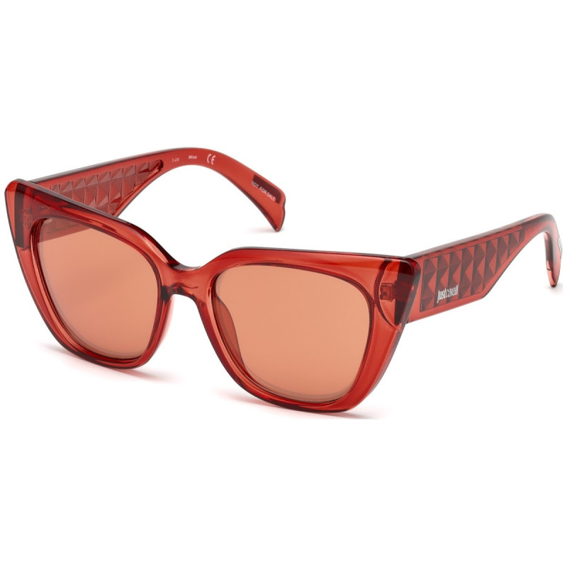 Just cavalli sunglasses JC782S-66U