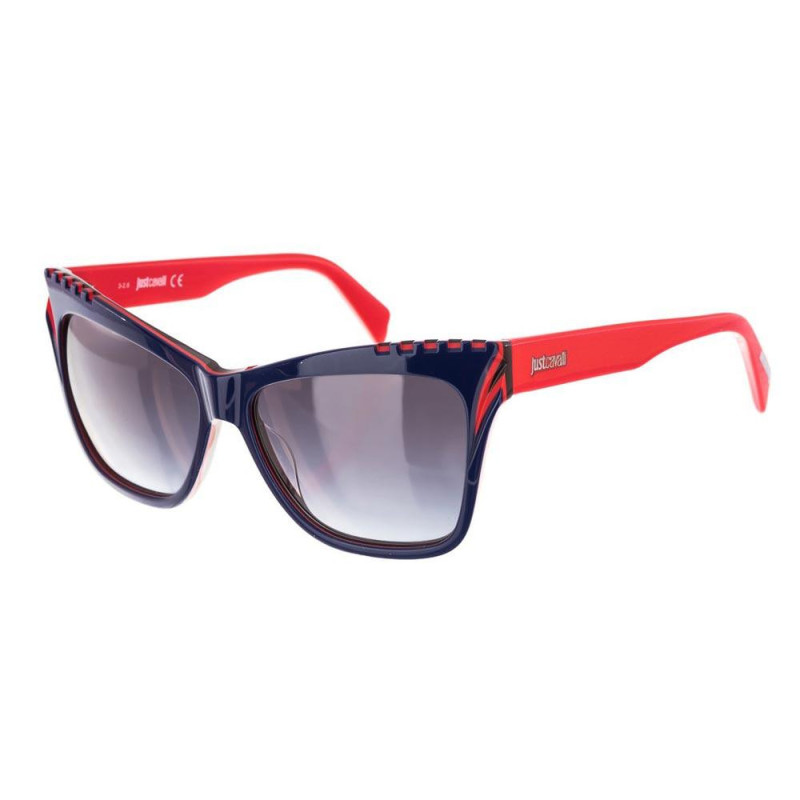 Just cavalli sunglasses JC788S-92W