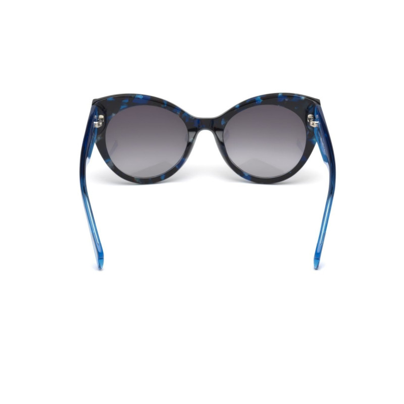 Just cavalli sunglasses JC789S-55B