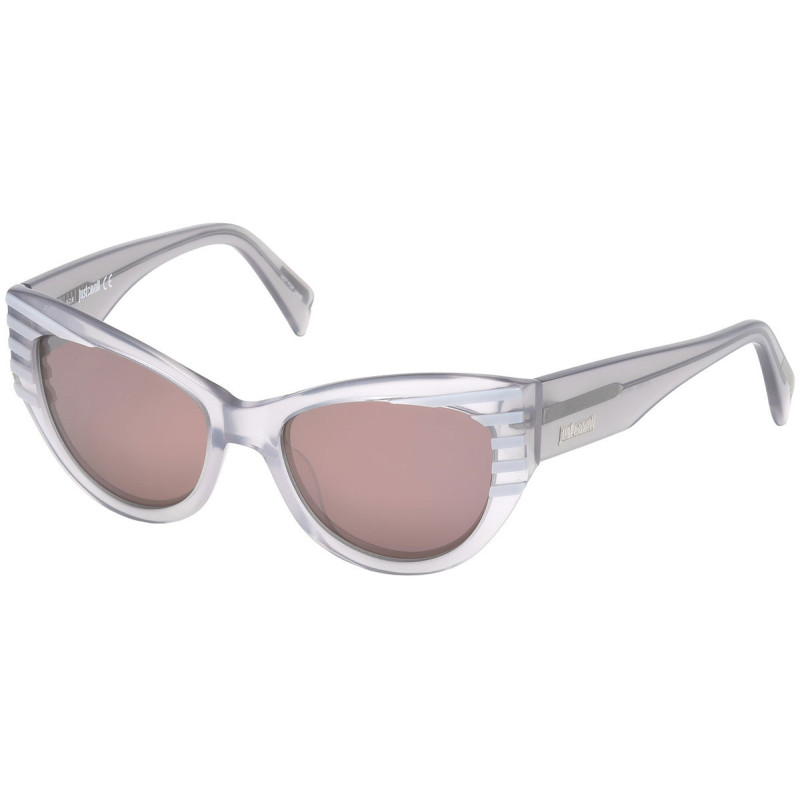 Just cavalli sunglasses JC790S-20Z