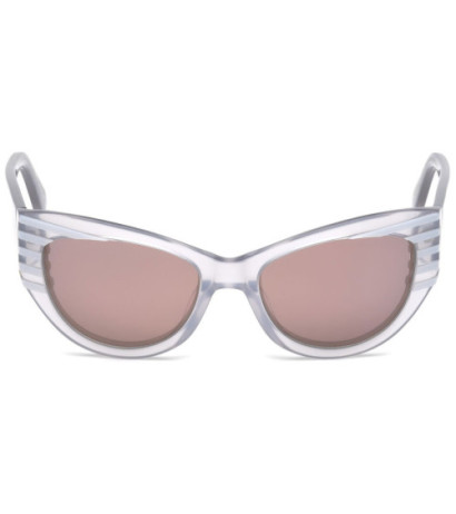 Just cavalli sunglasses JC790S-20Z