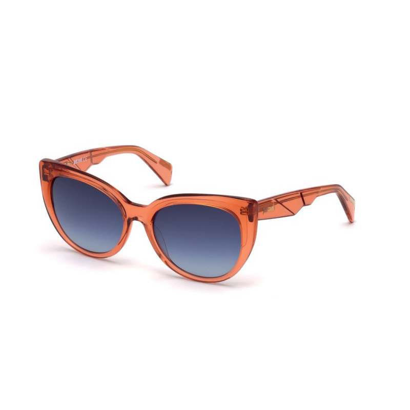 Just cavalli sunglasses JC836S-66W