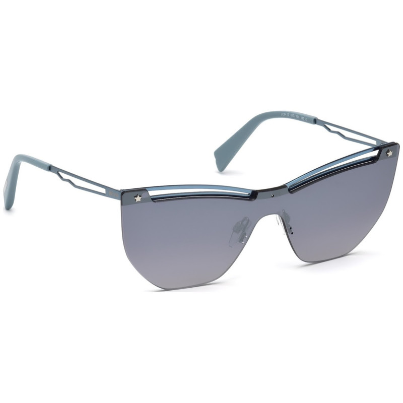 Just cavalli sunglasses JC841S-84C