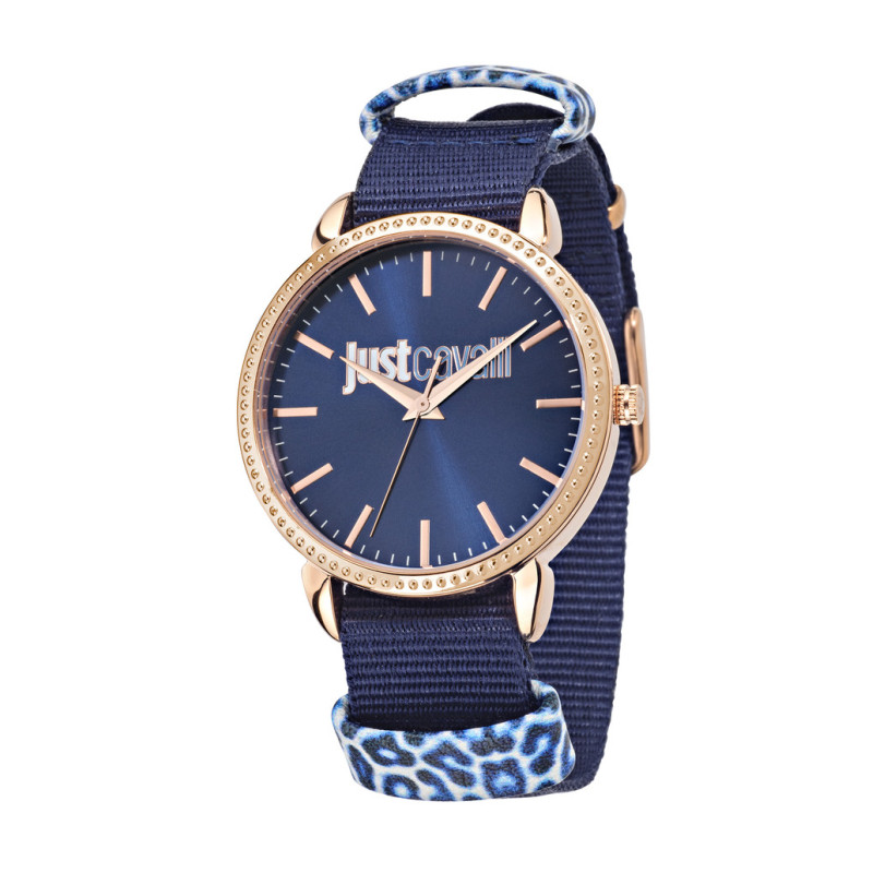 Just cavalli watch R7251528502