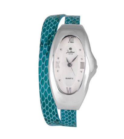 Justina watch 21659