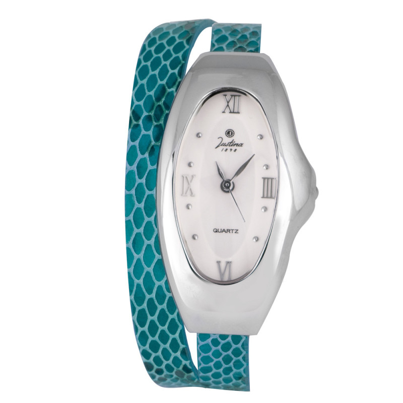 Justina watch 21659