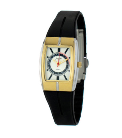 Justina watch 21795