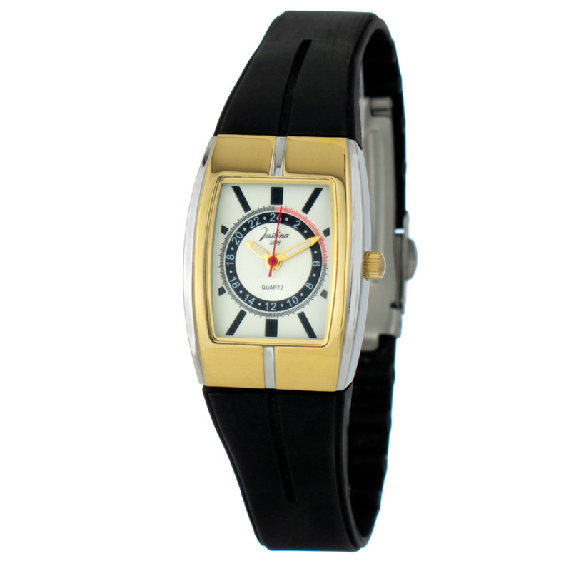 Justina watch 21795