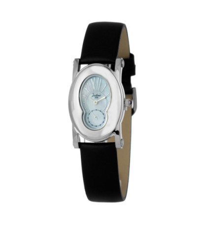 Justina watch 21817