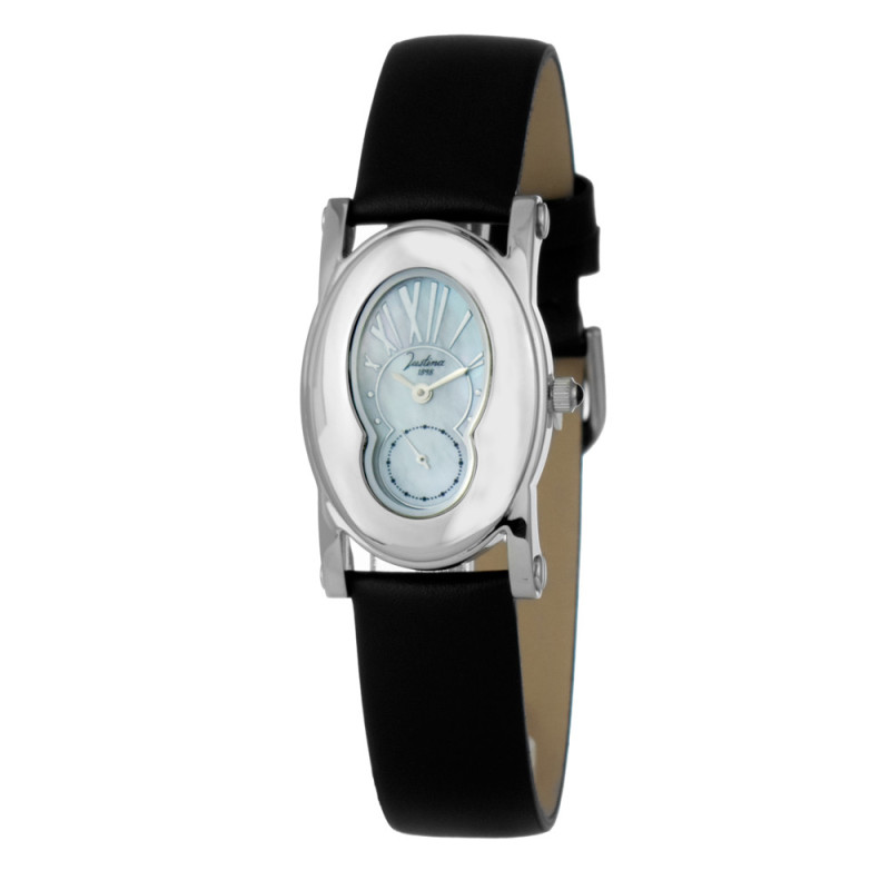 Justina watch 21817