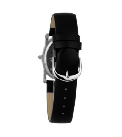 Justina watch 21817