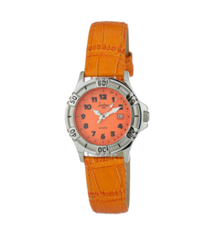 Justina watch 32551