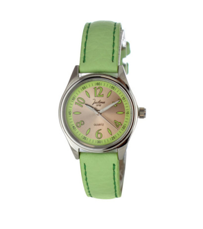 Justina watch 32560