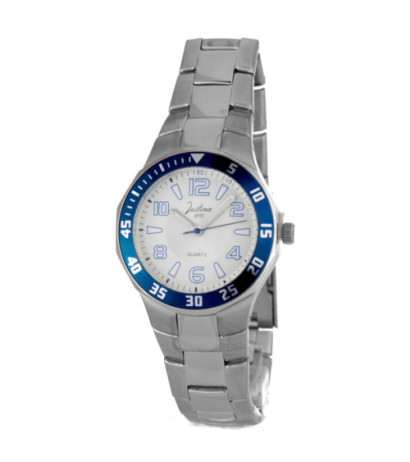 Justina watch 11909A