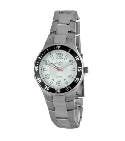 Justina watch 11909B