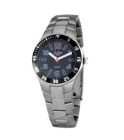 Justina watch 11909N