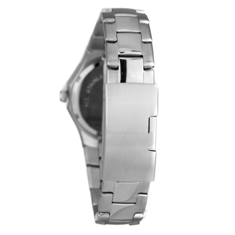 Justina watch 11909N