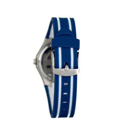 Justina watch 11910A