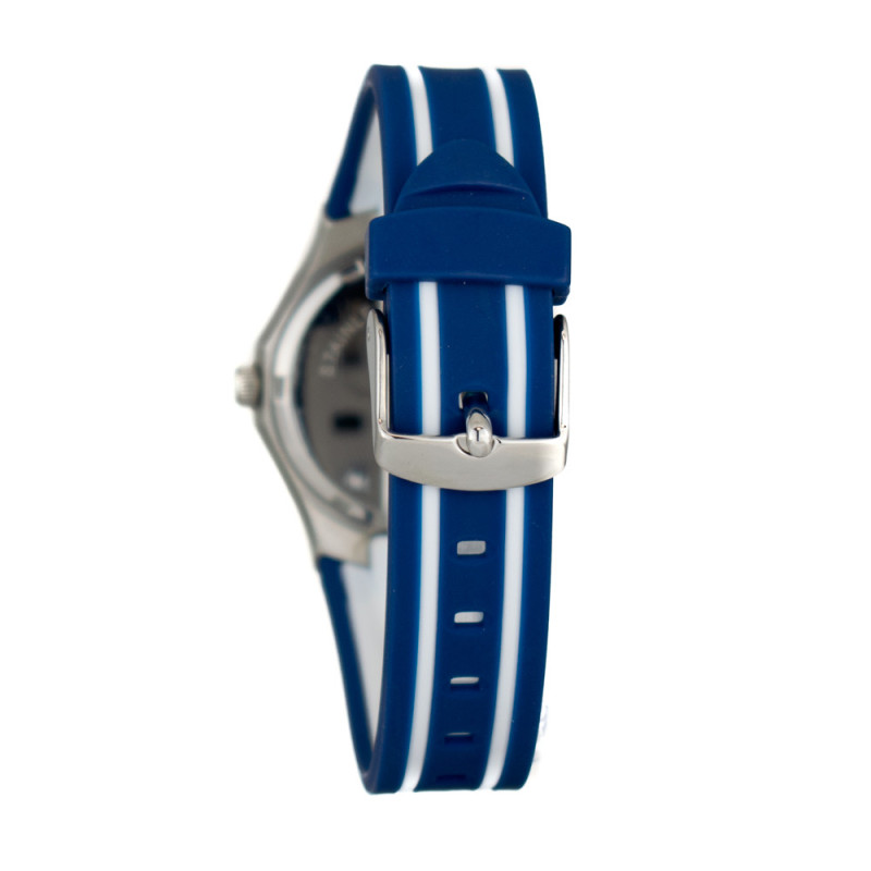 Justina watch 11910A