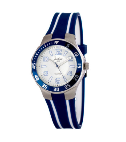 Justina watch 11910AB