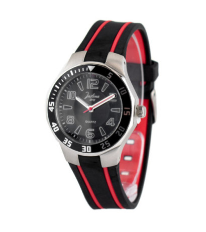 Justina watch 11910N