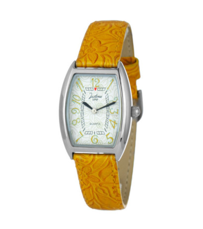 Justina watch 21741M