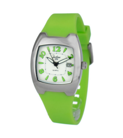 Justina watch 21742V