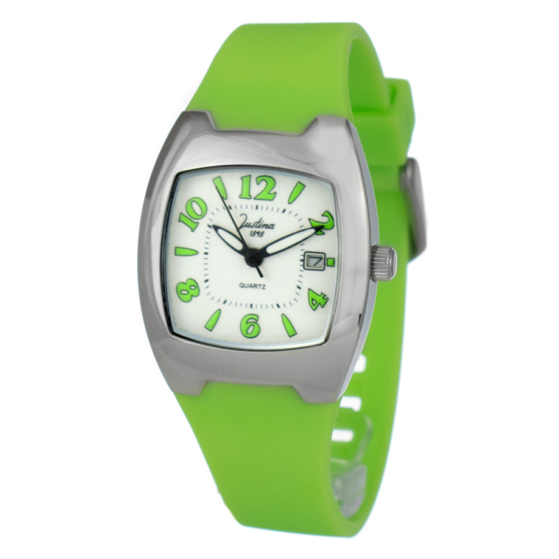 Justina watch 21742V