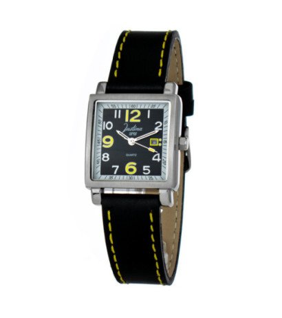 Justina watch 21970V