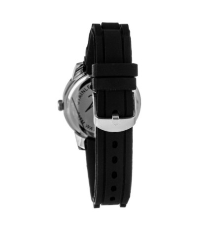 Justina watch 21976N