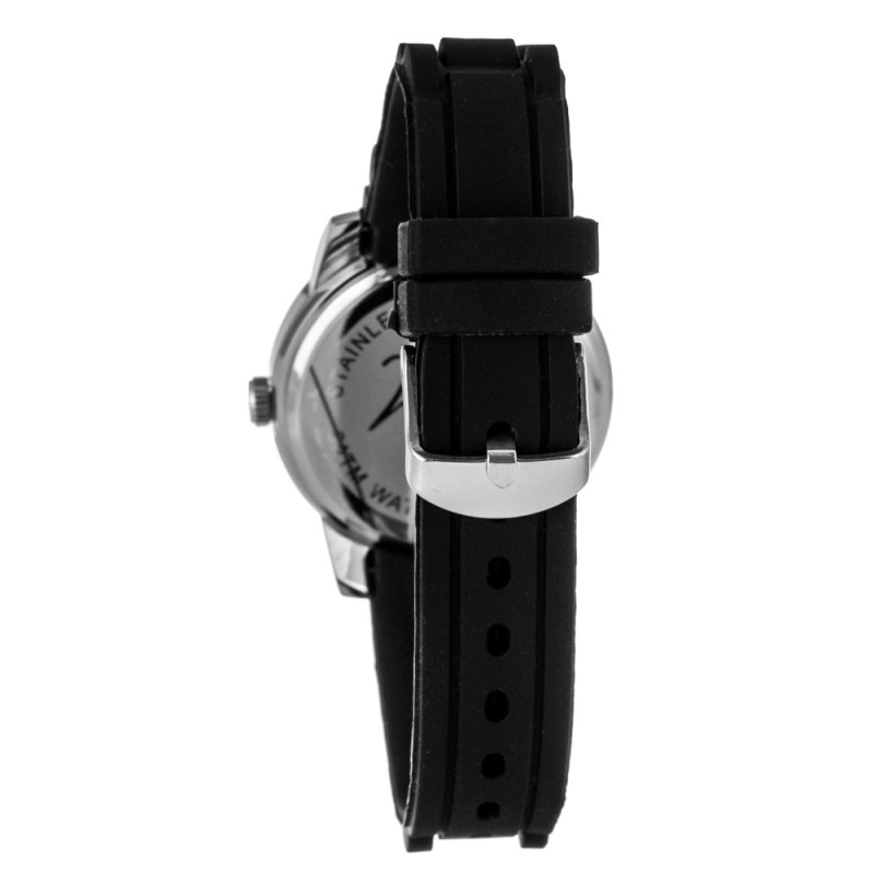 Justina watch 21976N