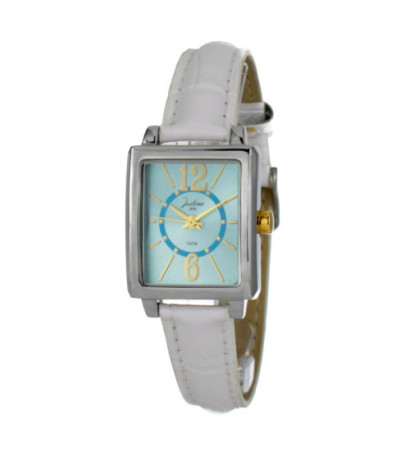 Justina watch 21992A