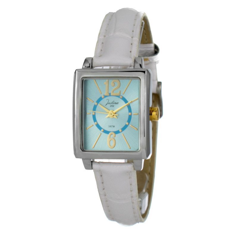 Justina watch 21992A