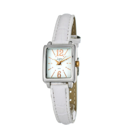 Justina watch 21992B