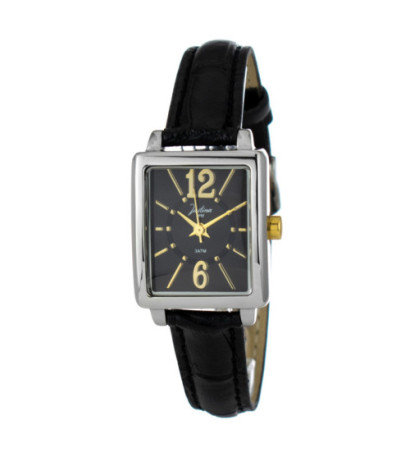 Justina watch 21992N