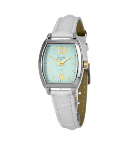 Justina watch 21993A