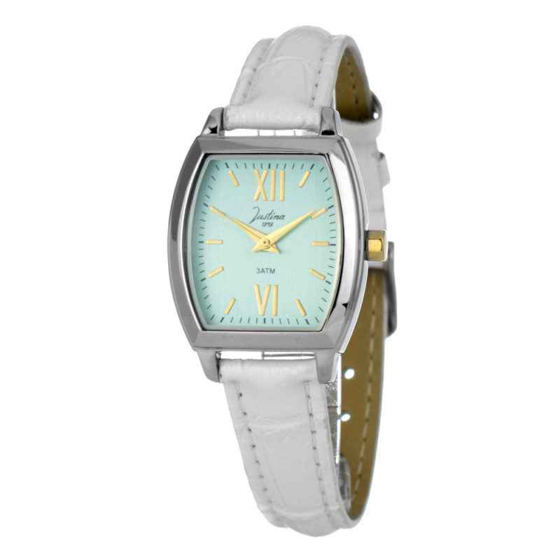 Justina watch 21993A