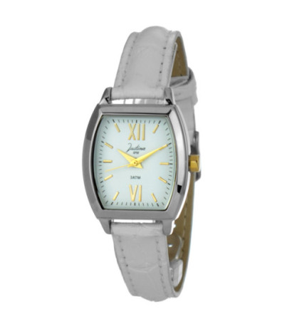 Justina watch 21993B