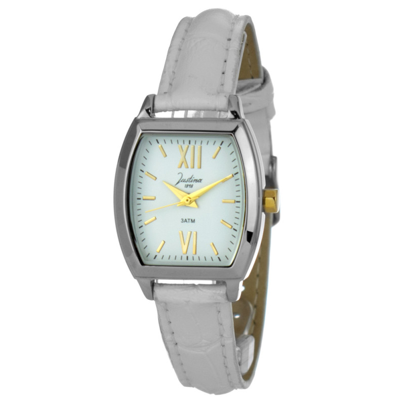 Justina watch 21993B