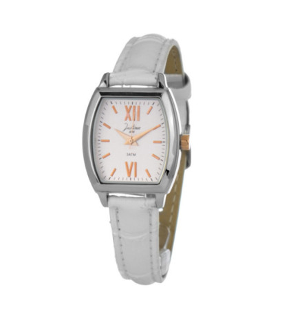 Justina watch 21993R