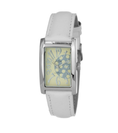 Justina watch 21994A