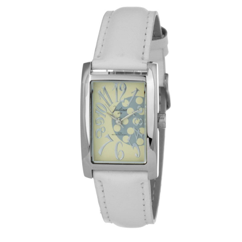 Justina watch 21994A