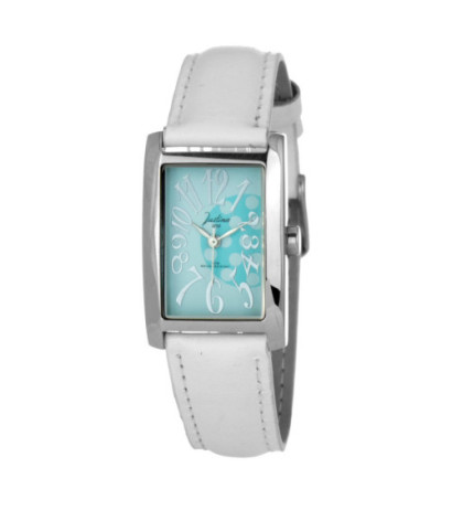 Justina watch 21994AZ