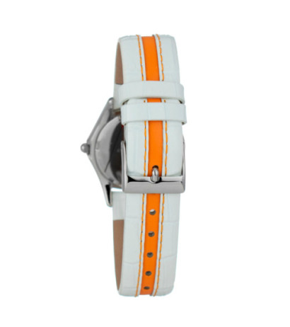 Justina watch 32550N