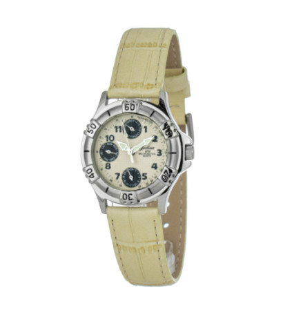 Justina watch 32552H