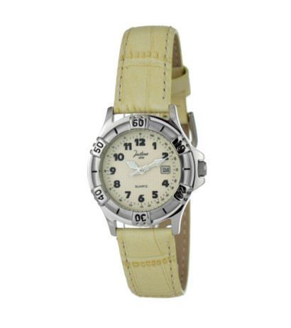 Justina watch 32552H-2