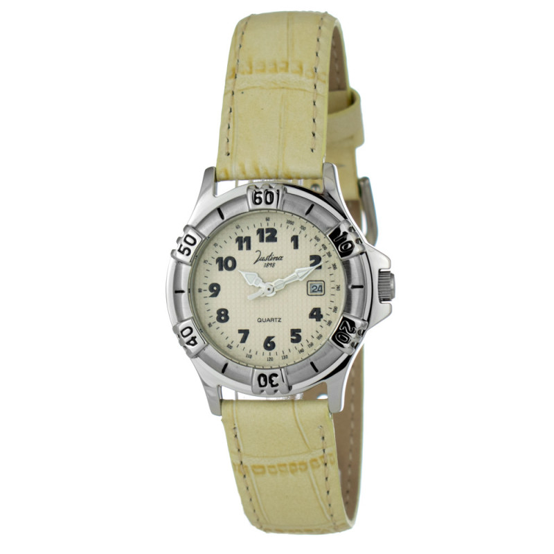 Justina watch 32552H-2