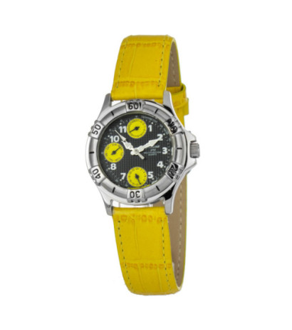 Justina watch 32552Y