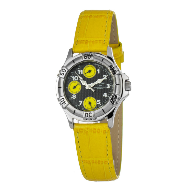 Justina watch 32552Y