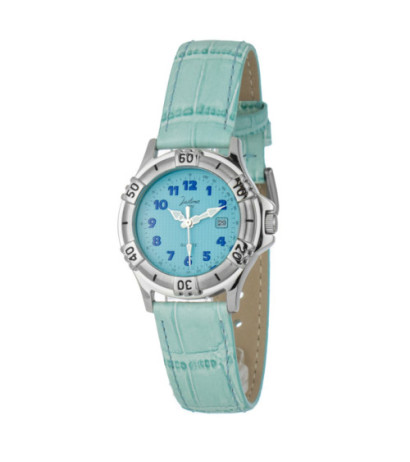 Justina watch 32555AZ